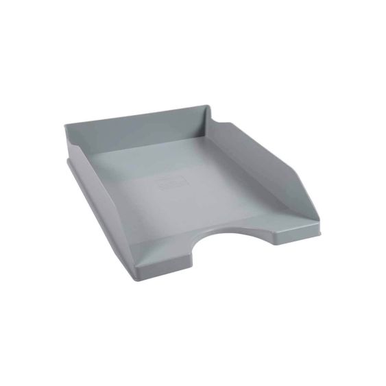 Office Depot Brievenbak grijs