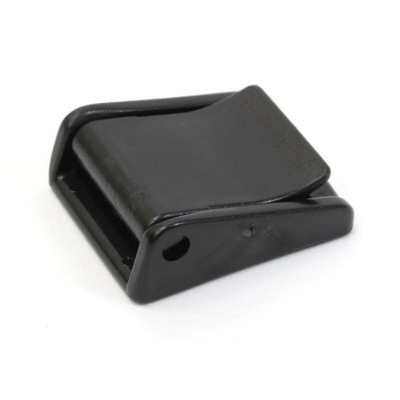 Klemgesp 25 mm 0,15 ton