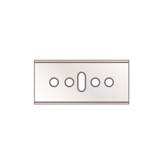 Martor Industrie mesje nr.45