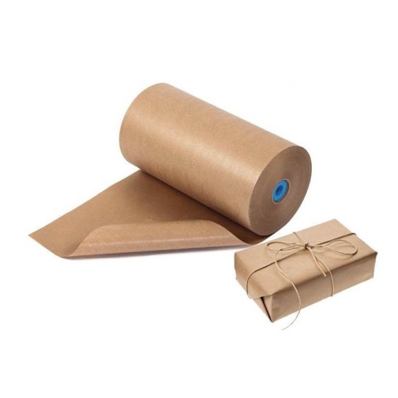 Natronkraft 90 grams