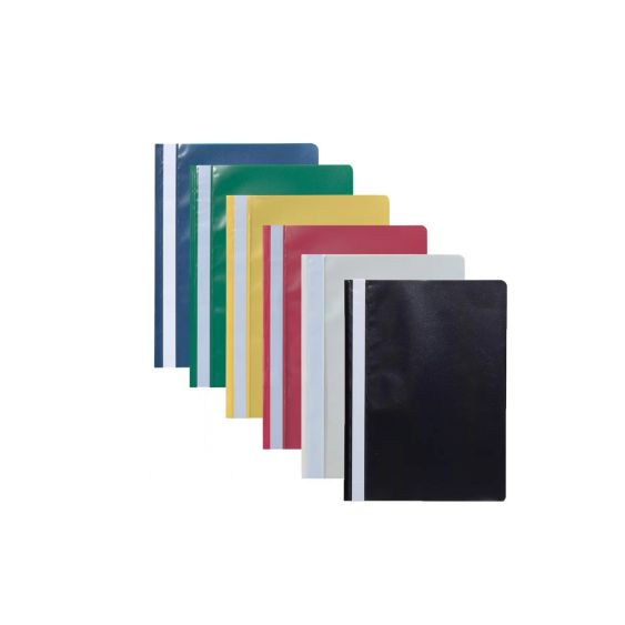 niceday snelhechter alle kleuren