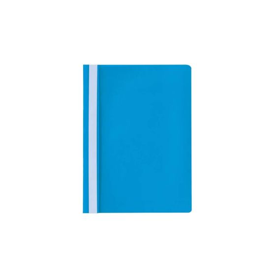 Snelhechter blauw -1