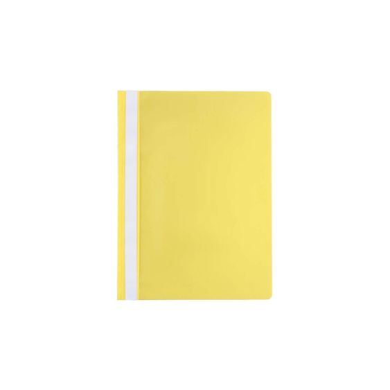 niceday snelhechter geel