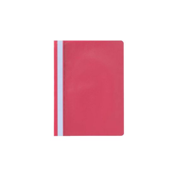 niceday snelhechter rood