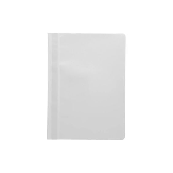 snelhechter niceday wit
