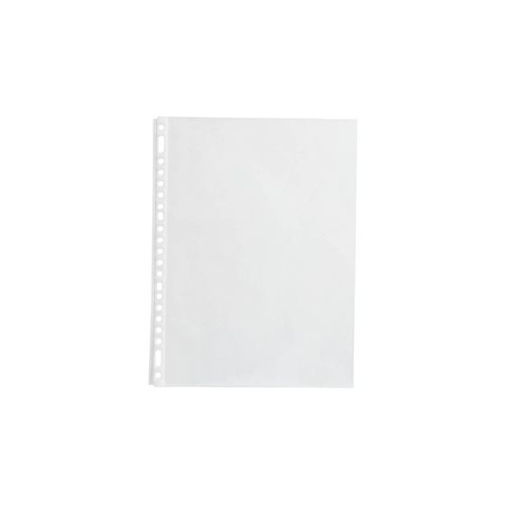 Office Depot Insteekhoes A4-1