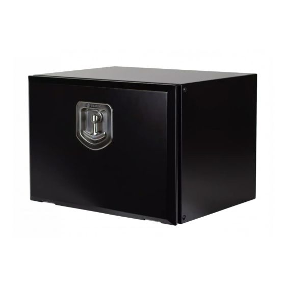 Onderbouwkist Tilbox Staal T-drop 500x350x400 mm