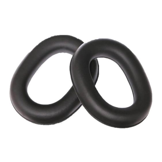 Oxxa-hygieneset-8300-1