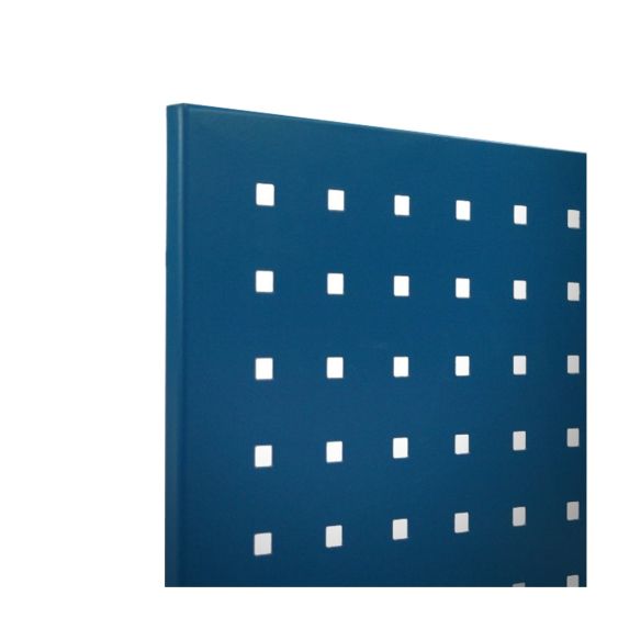 Perfobord 1150x950 mm 