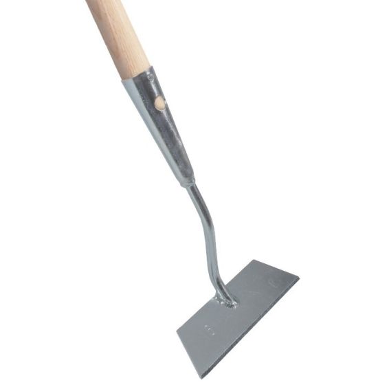 Talen Tools harksteel 160/28 essen online kopen