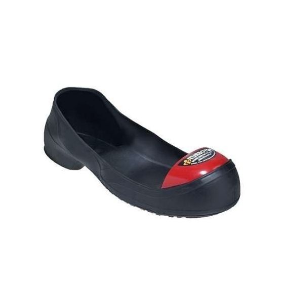 Turbo Toes overschoenen maat XL