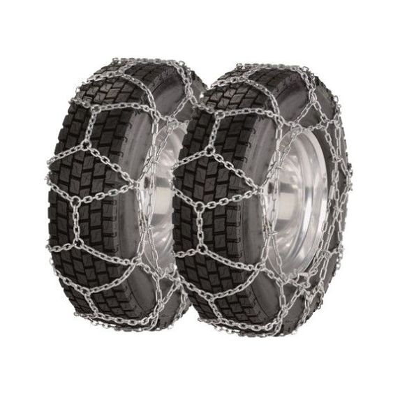 Sneeuwkettingen vrachtwagen Ottinger Marathon-E 263708