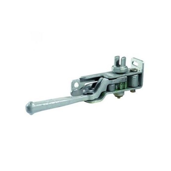 Thiriet spanratel T35 34 mm links