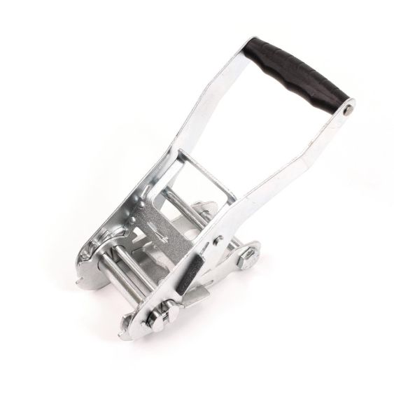 Standaard Ratel 50 mm 5 ton