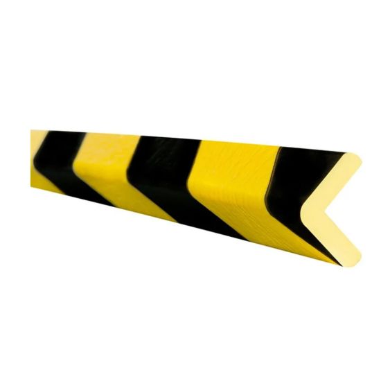 Stootrand Hoek Randbescherming Zelfklevend 1000 mm