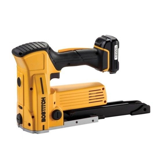 Tacker Bostitch DSA 3519E