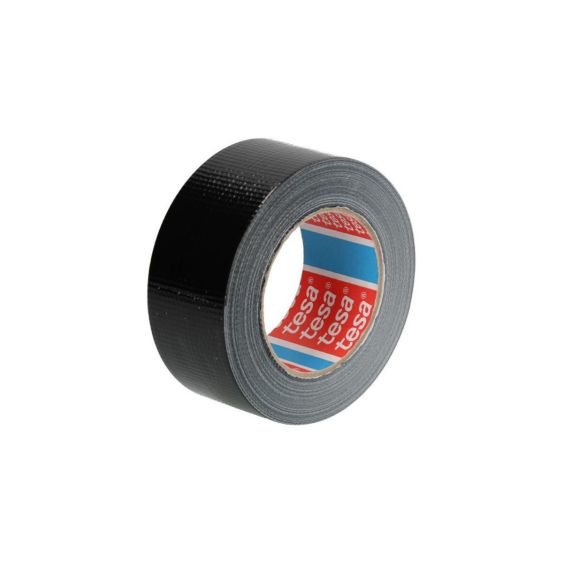 Tesa-ductape-1