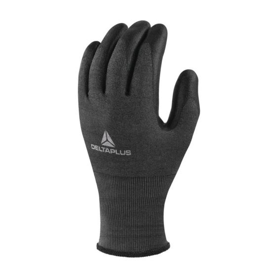 Werkhandschoen Deltaplus VECUTD05 - voorkant