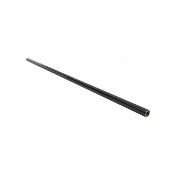 Verbindingsstang voor steunpoten