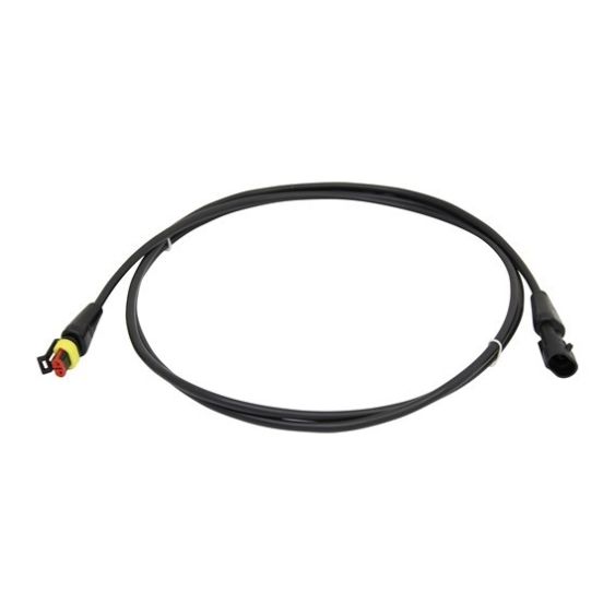 Verlengkabel 2P - Superseal 6 meter