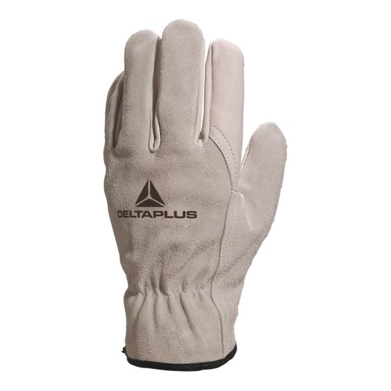 Werkhandschoen Deltaplus FCN29 - maat 11