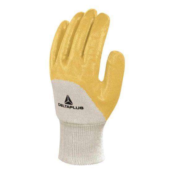 Werkhandschoen Deltaplus NI015 maat 10