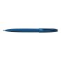 Pentel Fineliner signpen S520 blauw