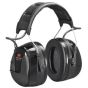 Gehoorkap Peltor HRXS220A met gehoorkap, MP3 en radio