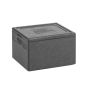 Isolatiebox 525x430x345 mm