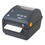 Zebra ZD420D Labelprinter - Direct Thermisch - Ethernet