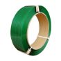 PET band groen 16x0,70 mm