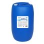 AdBlue Vat 60 liter Uitstootvermindering 