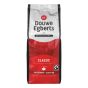 Douwe Egberts instant koffie classic Fairtrade - Pak 300 gram