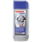 Sonax xtreme polish wax nummer 2 - 250 ml