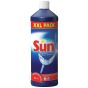 Sun spoelglansmiddel voor de vaatwas - Flacon van 1 liter