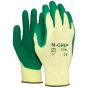 Werkhandschoen M-Grip 11-540 Groen