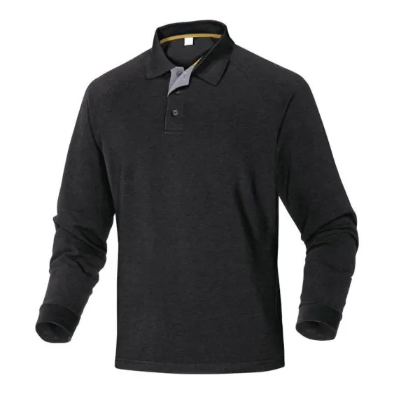 Werkpolo online