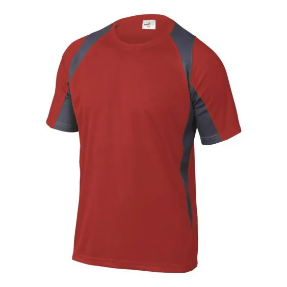 Werkshirt 2025