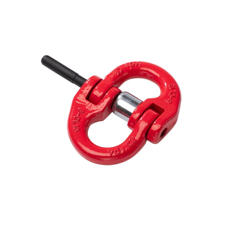 Verbindingsschakel Quicklink - Belasting 1500 tot 8000 kg