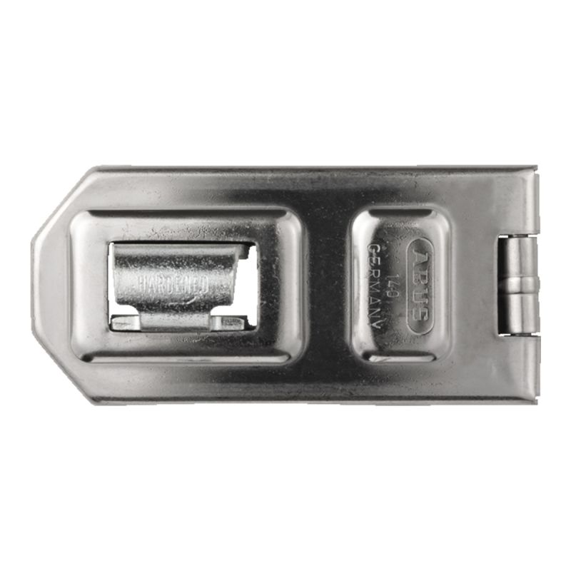 Abus discus hangslot 70 mm - De Boer