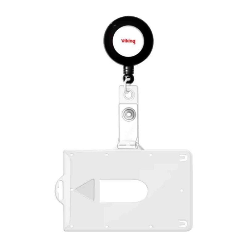 12 kolommen - Naambadges bestellen? | Ruim assortiment 12 kolommen - Naambadges bestellen? | Ruim assortiment