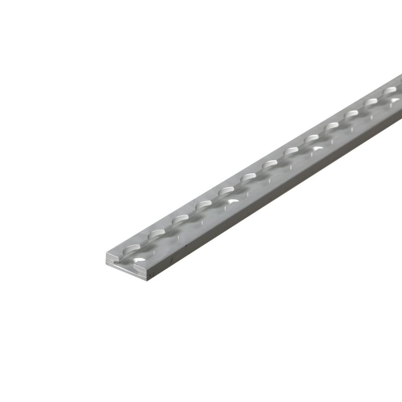 Poortframe Zwart Gepoedercoat Voor Blokhutprofielen 985 X 1900mm Compleet Inclusief Profiel Set Voor Blokhutprofiel Van 28mm