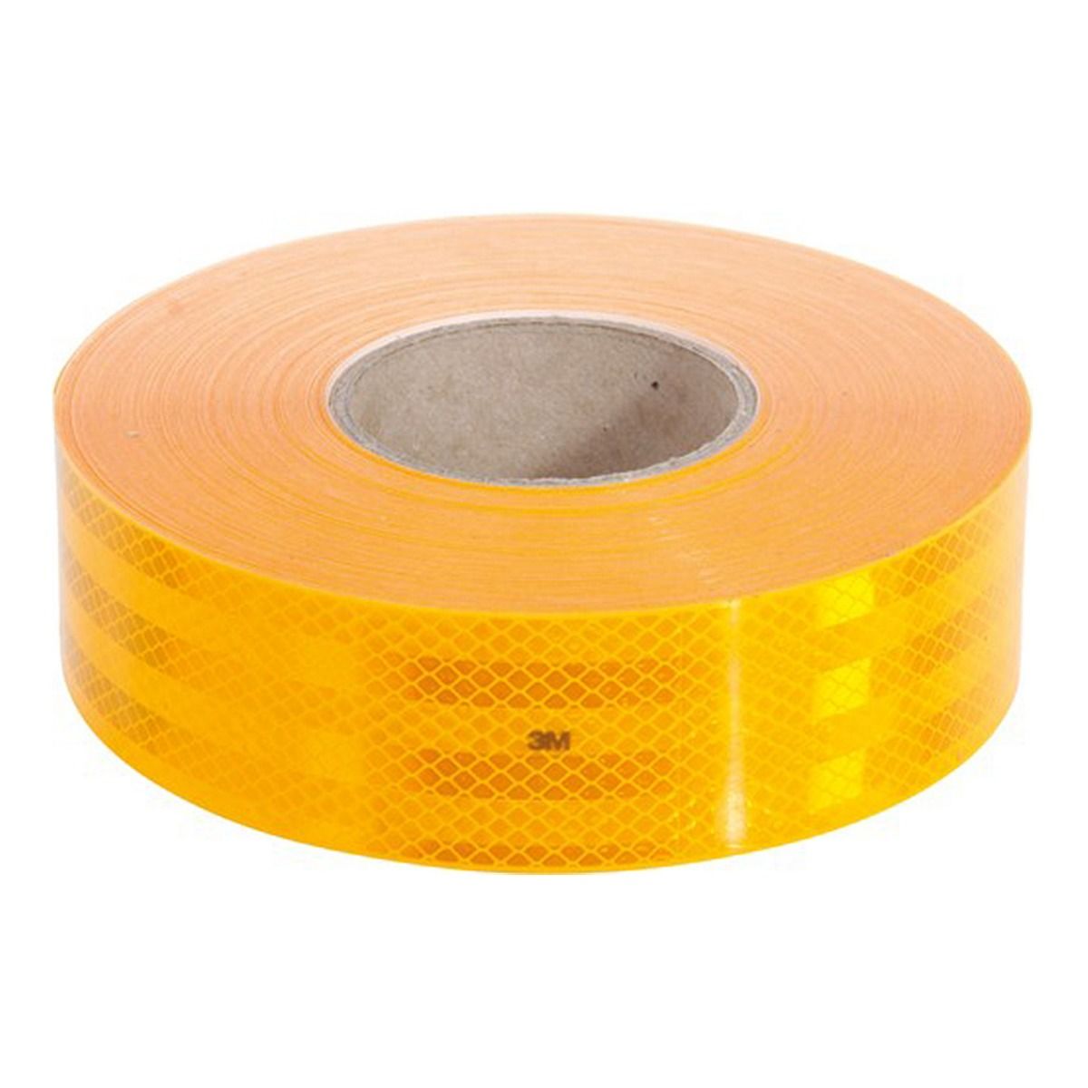 ProPlus Reflecterend Tape 3M Kleur Oranje (50mm x 2 Meter) kopen ProPlus Reflecterend Tape 3M Kleur Oranje (50mm x 2 Meter) kopen