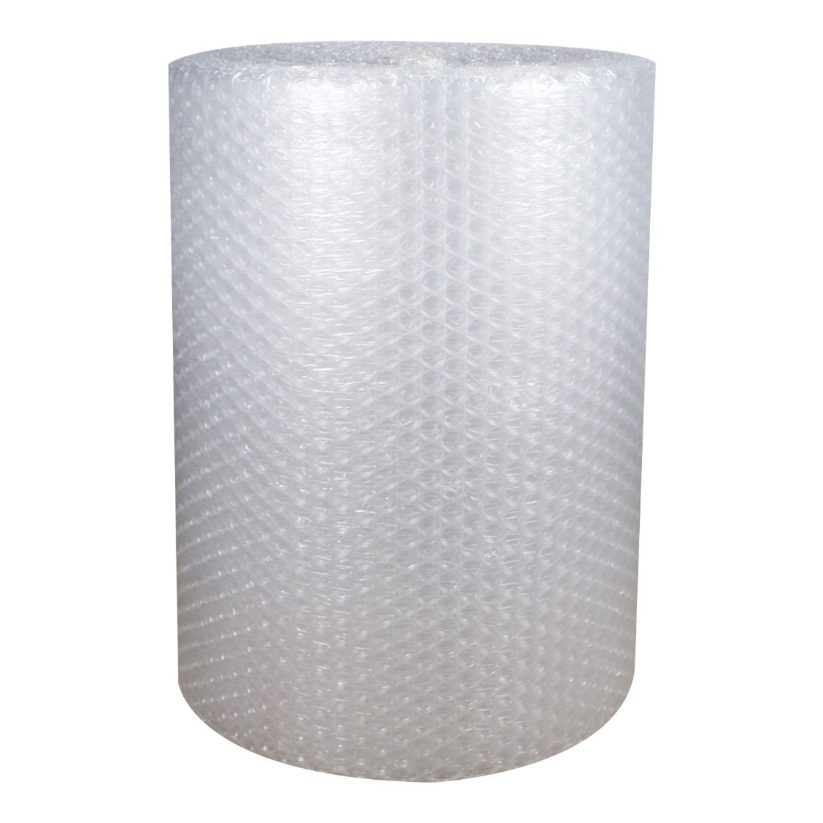 De luchtkussenfolie, luchtkussenfolie, 30 cm x 50 m, verpakkingsfolie, luchtkussens, rol, blisterfolie, noppenfolie, bekledingsfolie, verhuizing, knalfolie, bekledingsfolie, bekledingsfolie