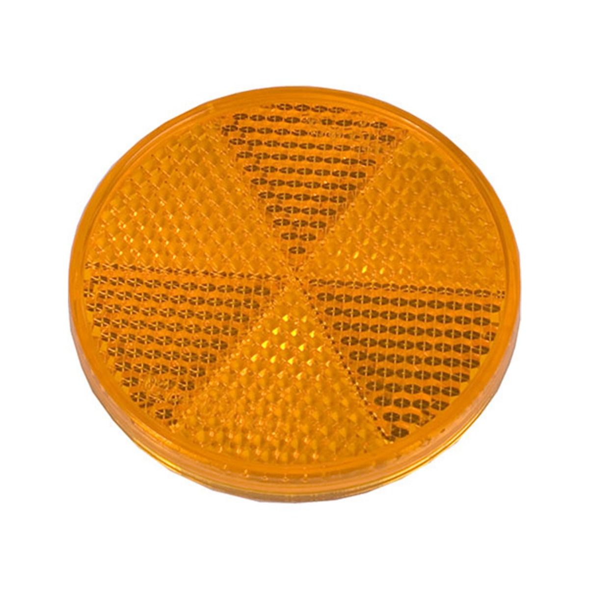 Reflectorbord deukcontrole, gereedschap voor het verwijderen van uitdeuken zonder verf