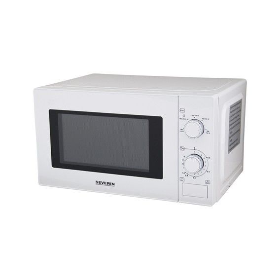 SAMSUNG Magnetron Glazen Draaiplateau DE7420002B kopen