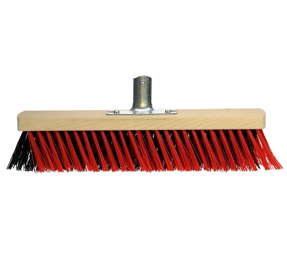 Venice Pro Steelpannenset 6-delig 16 18 20cm grijs Venice Pro – NL