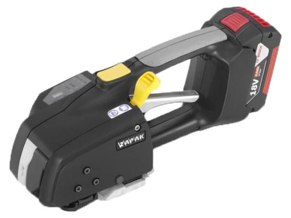 zapak93_vibrospanner.jpg