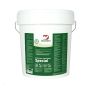 Dreumex special 15 kg