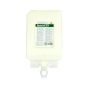 Dreumex Special EX 4 kg